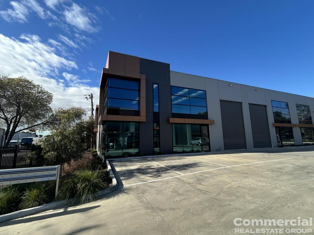 Contact Agent For Address, Seaford, VIC 3198