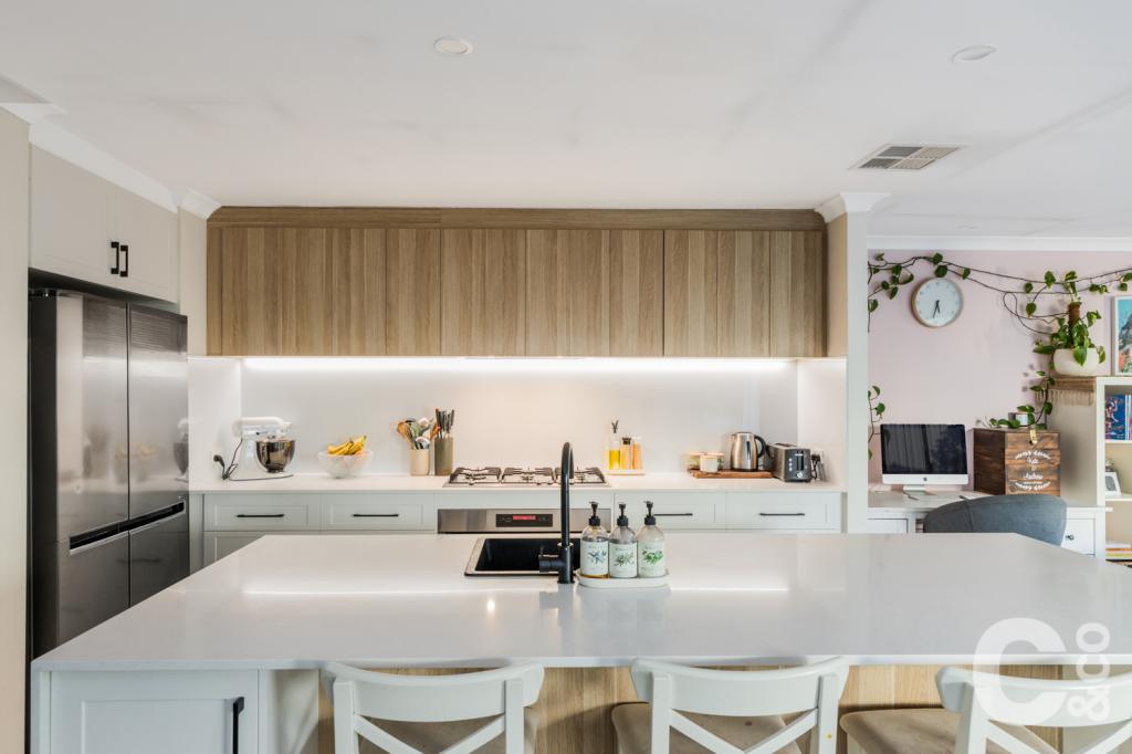 14 Dalton Rd, Wellard, WA 6170