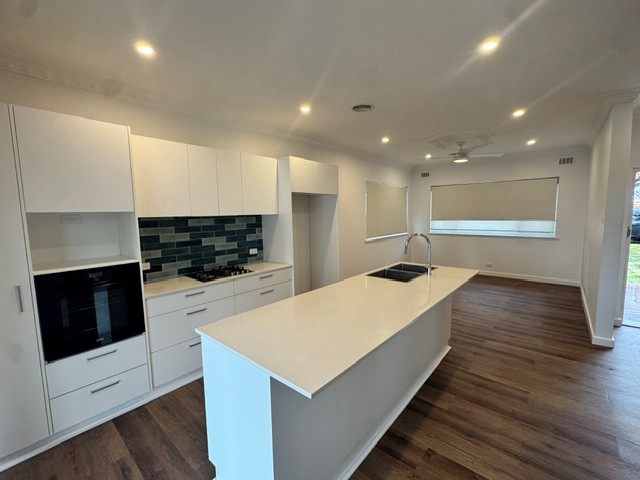 1/35 Ernest St, Crestwood, NSW 2620