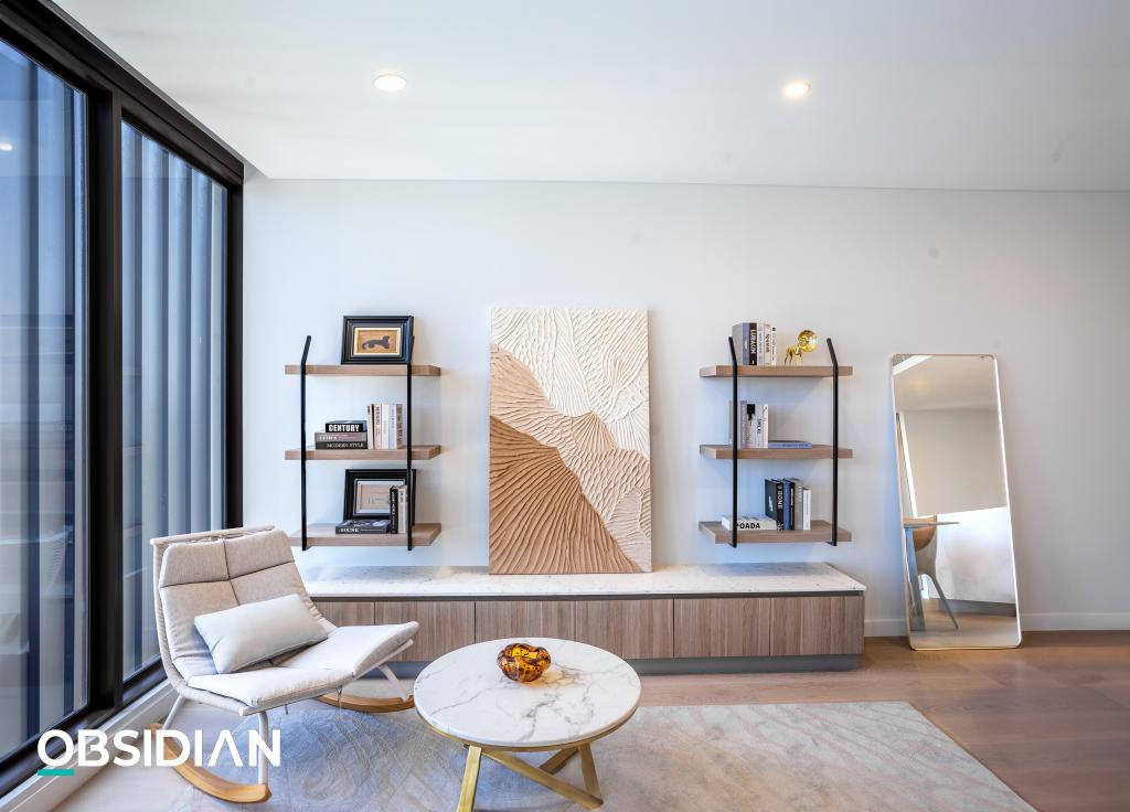 B1511/82 Waterloo Rd, Macquarie Park, NSW 2113