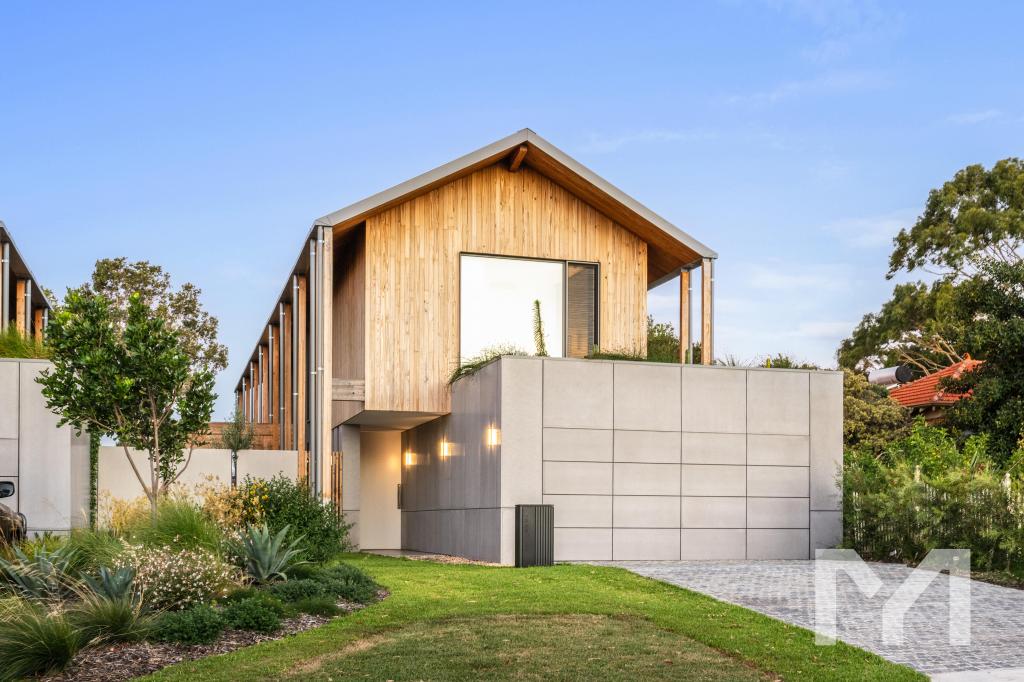 40a Westbury Cres, Bicton, WA 6157