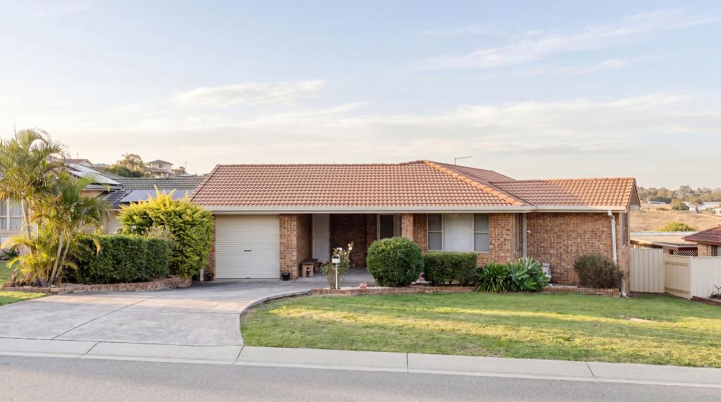 12 Bimble Ave, South Grafton, NSW 2460