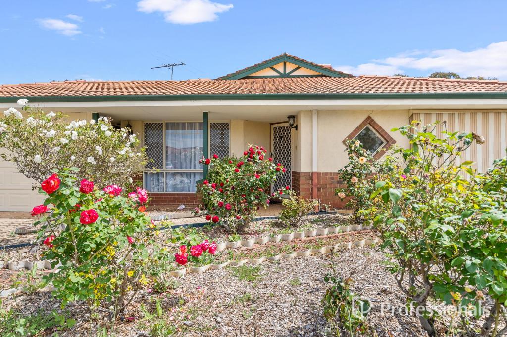 7 Kybra Gr, Stratton, WA 6056