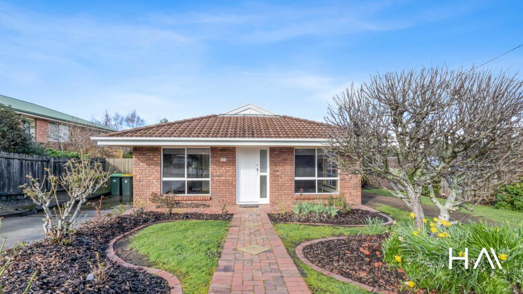 107 Mount Leslie Rd, Prospect Vale, TAS 7250