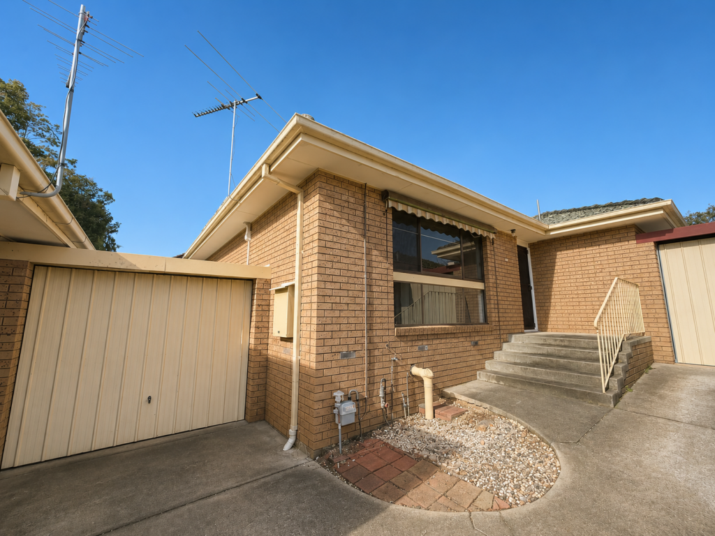 23/114 Ferntree Gully Rd, Oakleigh East, VIC 3166