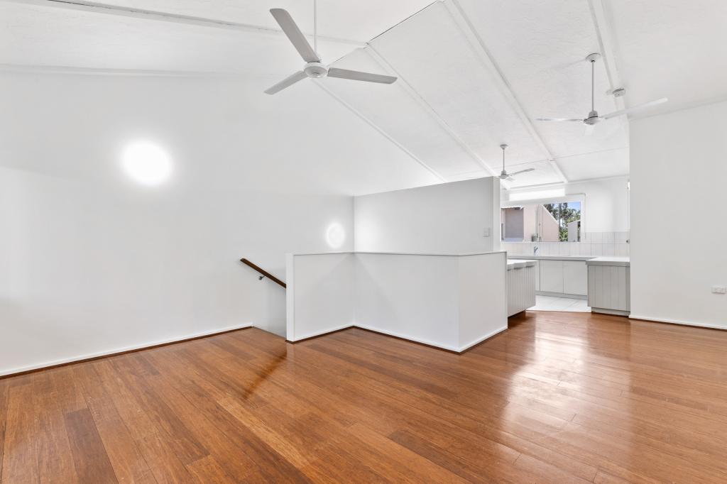 15/29 Gardens Hill Cres, The Gardens, NT 0820
