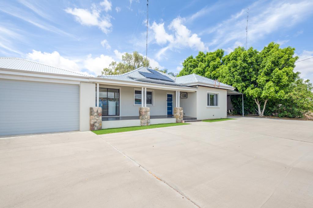 20 Arnold St, Northam, WA 6401