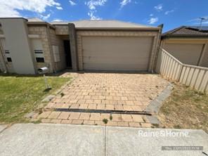 36A LOTON AVE, MIDLAND, WA 6056