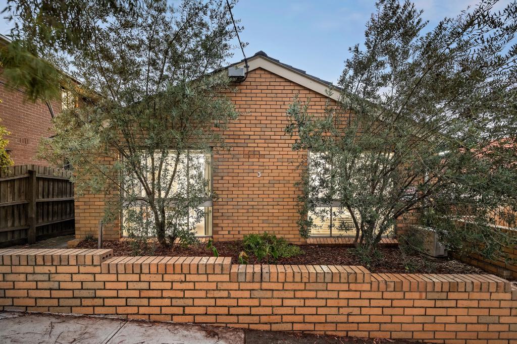 1/3 Cooper St, Brunswick West, VIC 3055