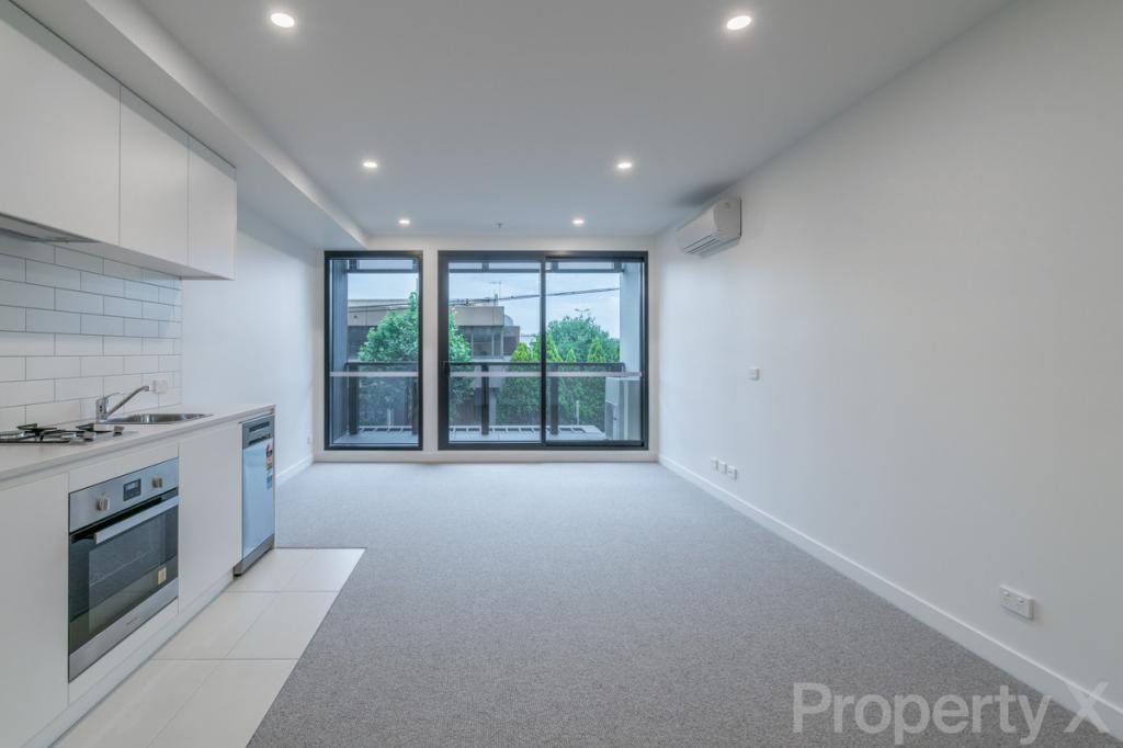 309/40 Buckley St, Footscray, VIC 3011