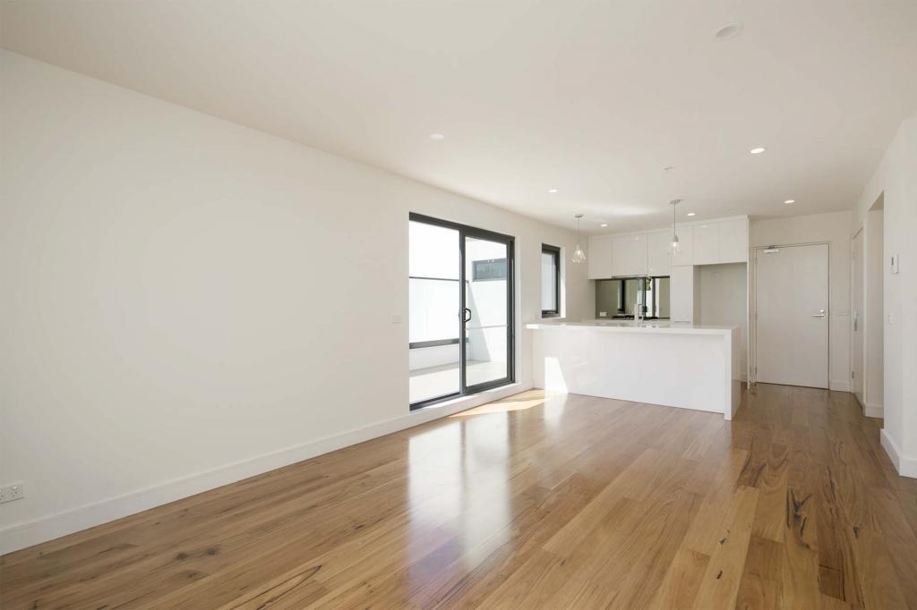 105/93 Truganini Rd, Carnegie, VIC 3163