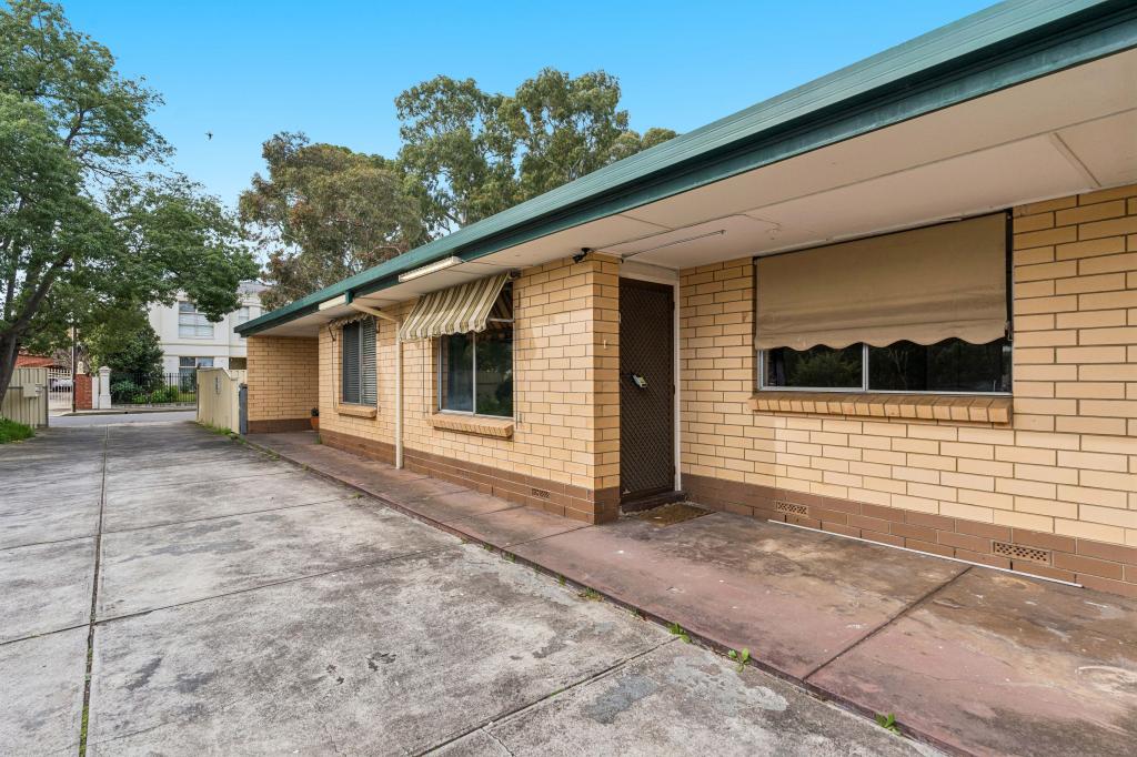 2/4 Henry St, Payneham, SA 5070