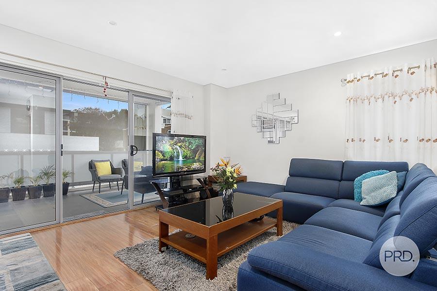 13/37-41 Gover St, Peakhurst, NSW 2210