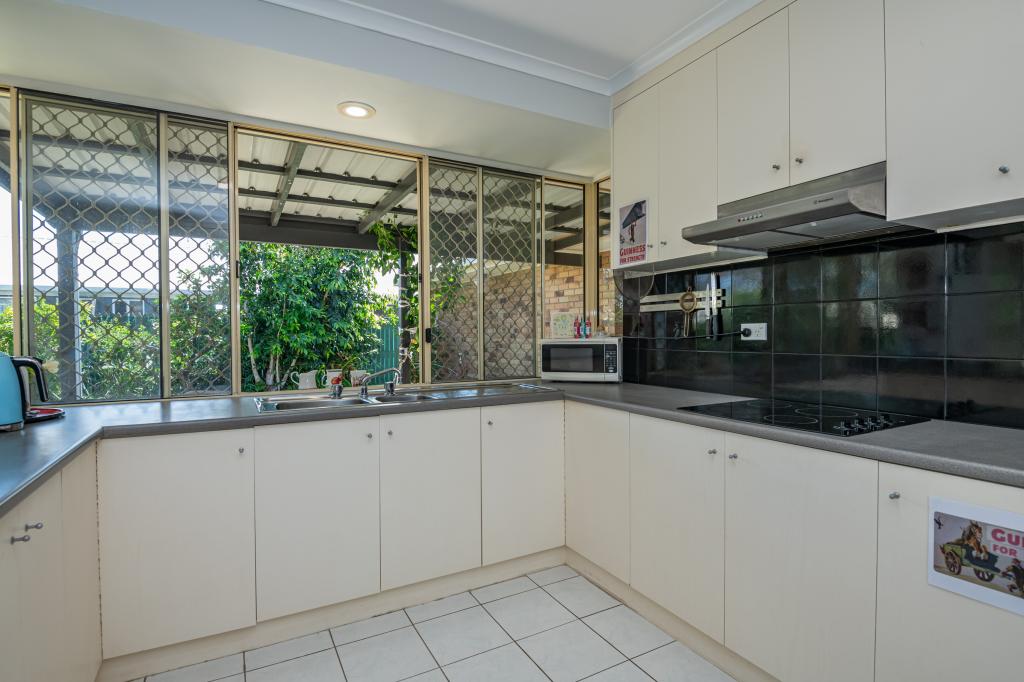 62 Fairway Dr, Bargara, QLD 4670