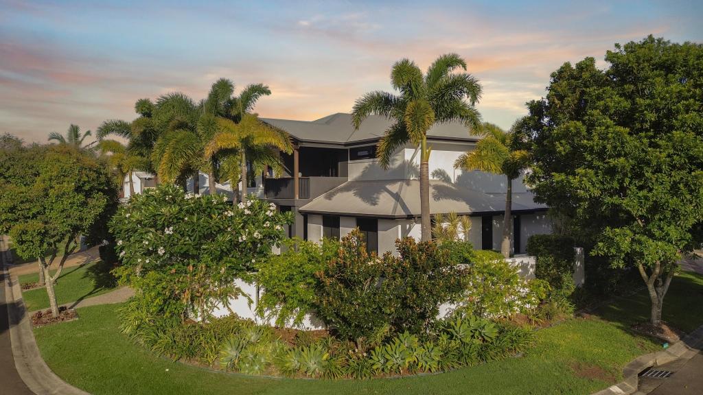 24 CAYMAN PL, PARREARRA, QLD 4575