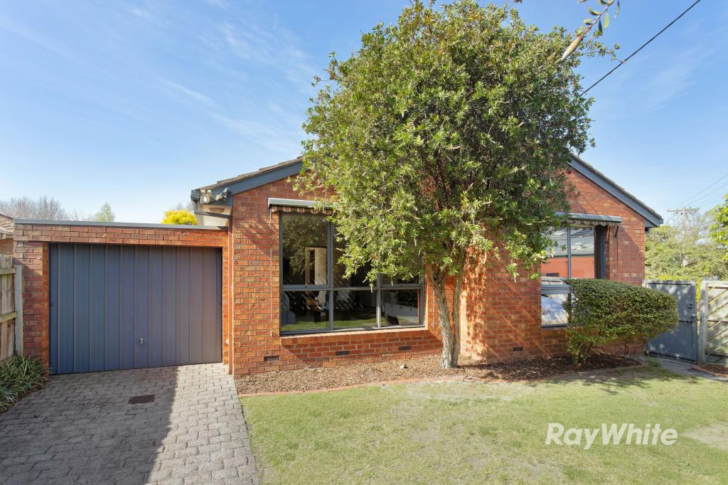 1/2a Railway Rd, Carnegie, VIC 3163