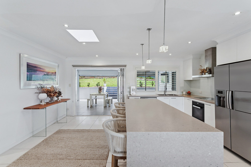 25 Aldinga Dr, Wamberal, NSW 2260
