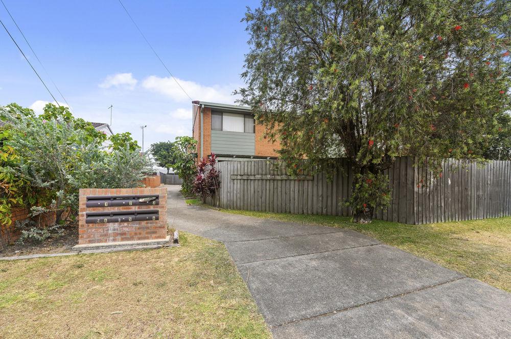 6/17 SAN FRANCISCO AVE, COFFS HARBOUR, NSW 2450