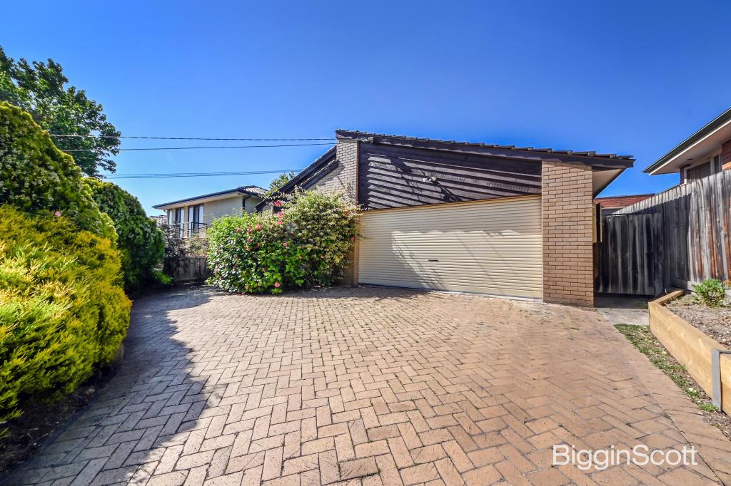 28 Glen Ct, Glen Waverley, VIC 3150