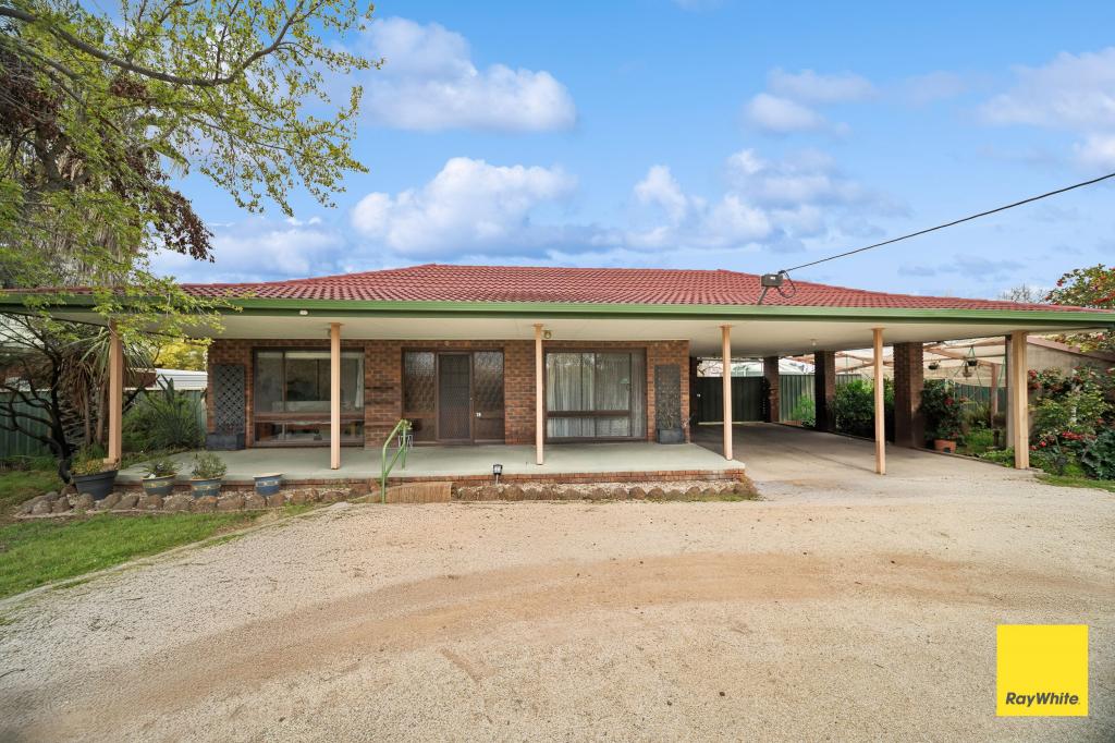 78 Ironstone Rd, Epsom, VIC 3551