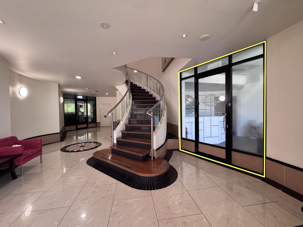 3/3974 Pacific Hwy, Loganholme, QLD 4129