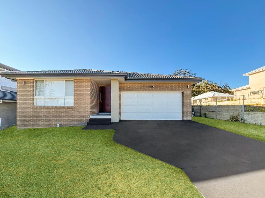 9 Sugar Pine Ave, Glenning Valley, NSW 2261