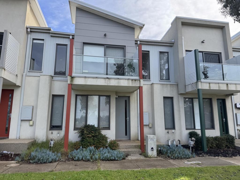 62 Fulham Cres, Thornhill Park, VIC 3335