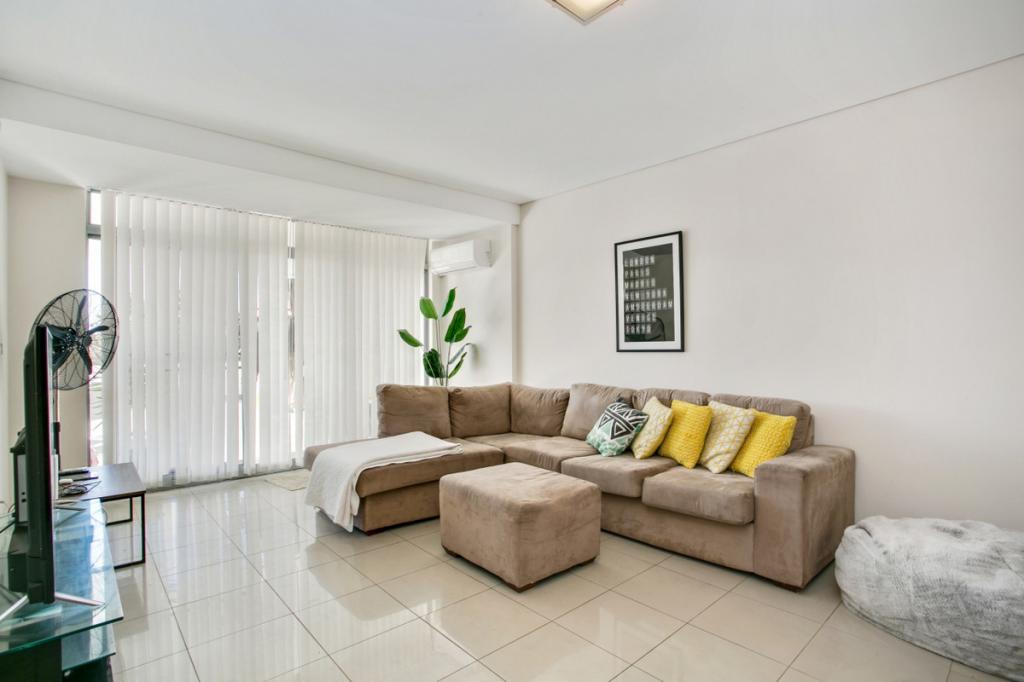 6/2-6 Warrigal St, The Entrance, NSW 2261