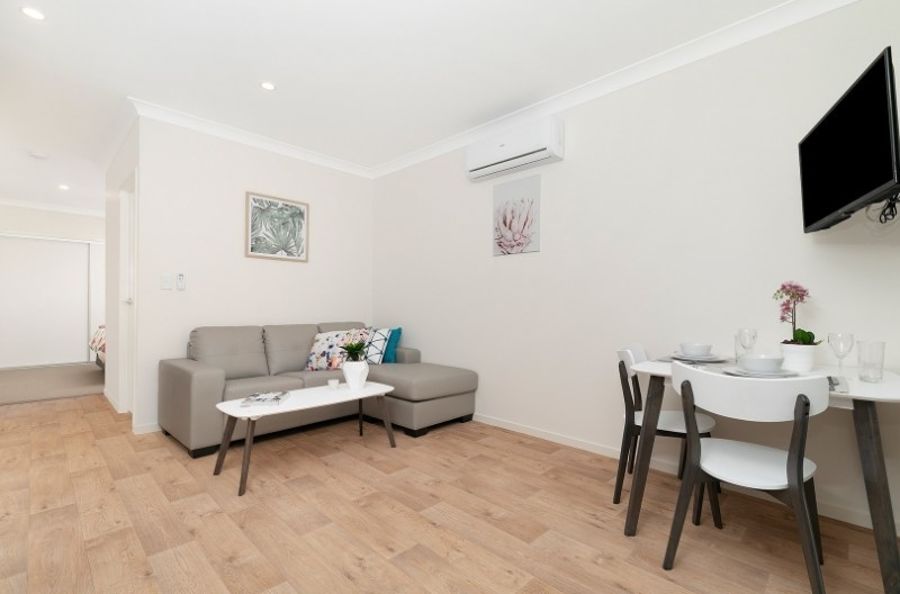 3/37 Annie St, Rocklea, QLD 4106