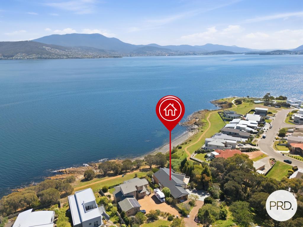 8 Vaughan Ct, Tranmere, TAS 7018