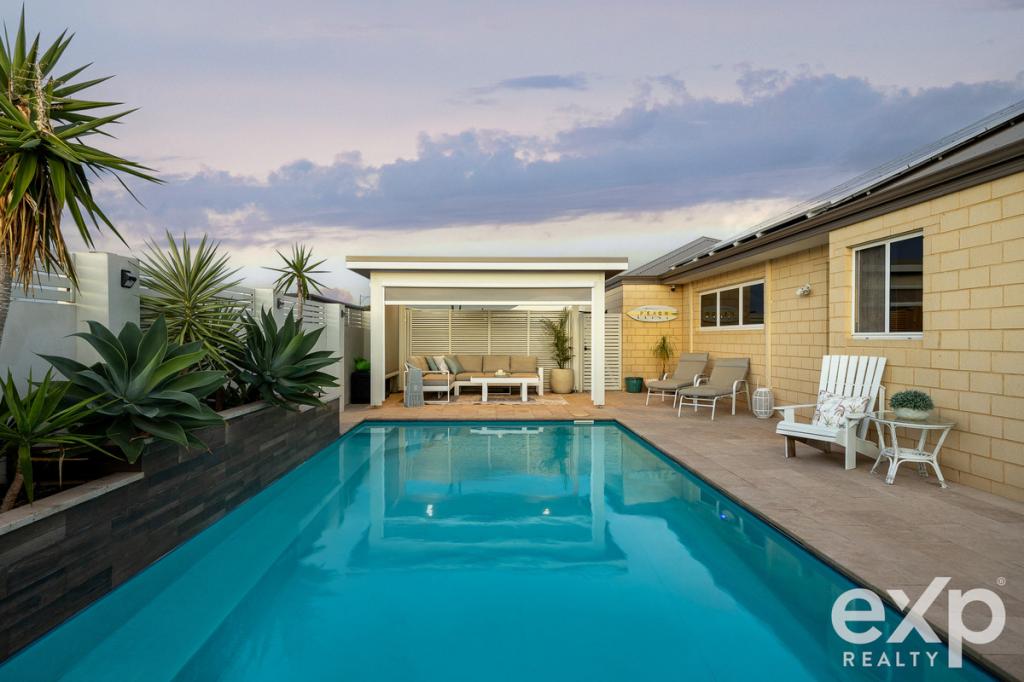 5 Hummingbird Way, Singleton, WA 6175
