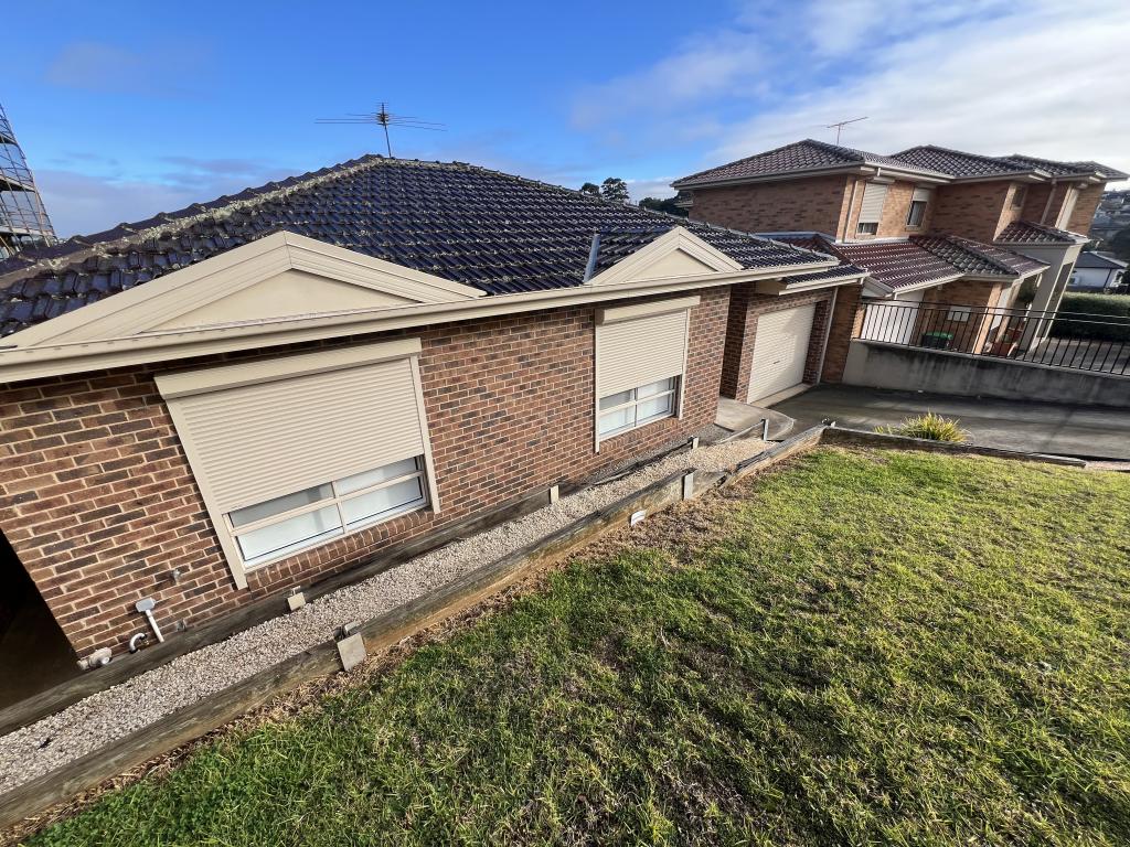 27 Northumberland Rd, Pascoe Vale, VIC 3044