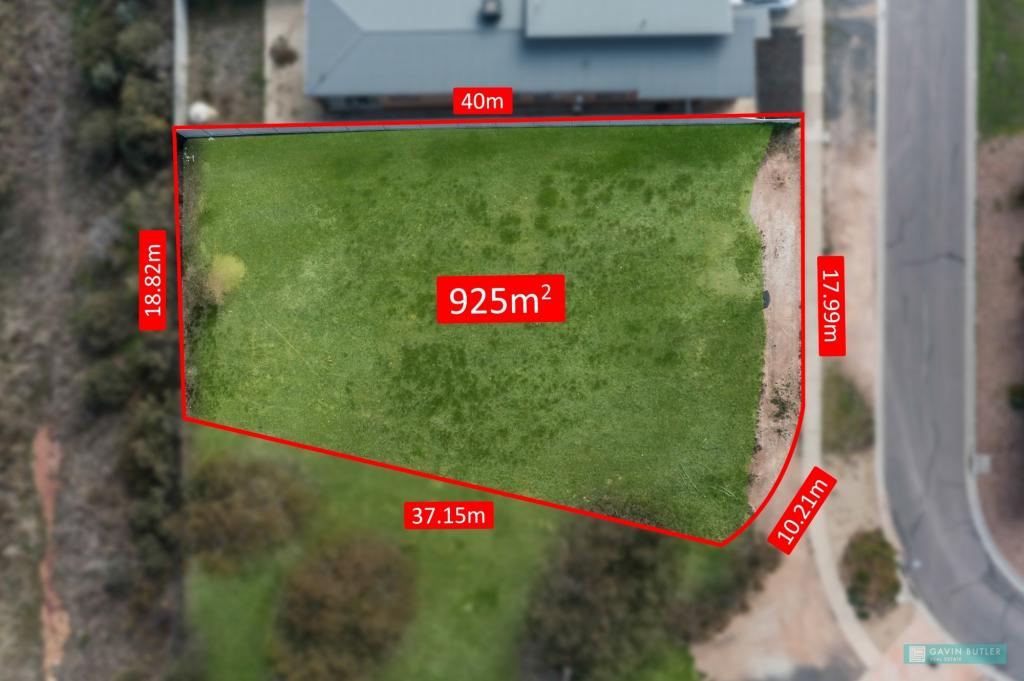 6 Bronze Dr, Kangaroo Flat, VIC 3555