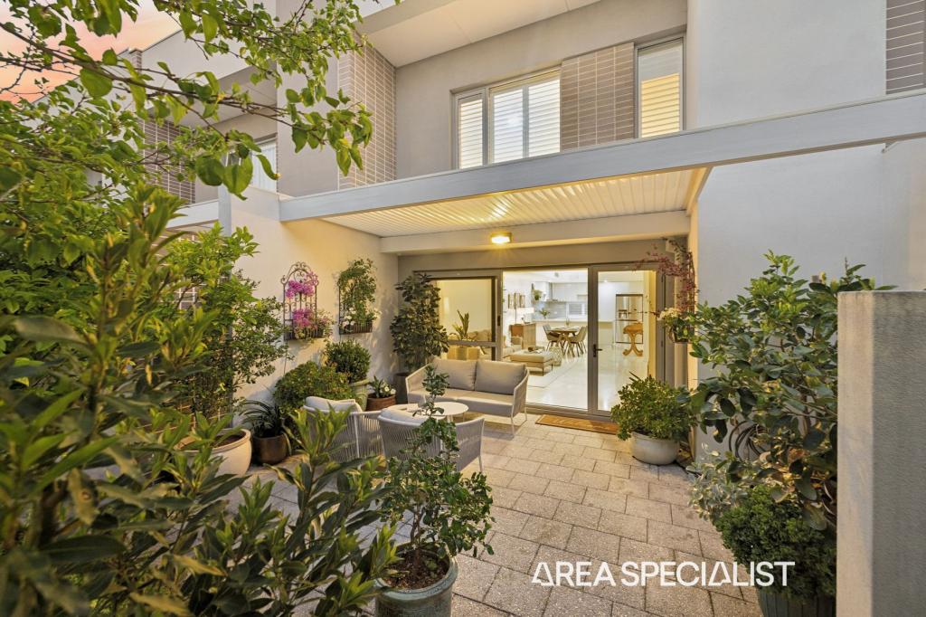 13/47 Flynn St, Wembley, WA 6014