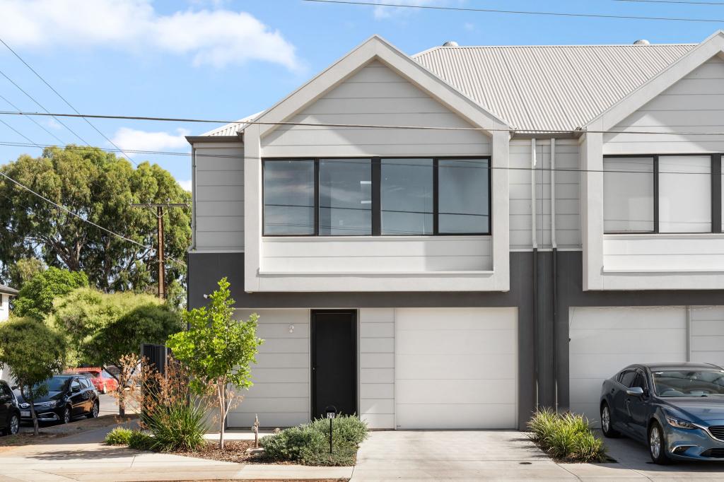 29 Third Ave, Woodville Gardens, SA 5012