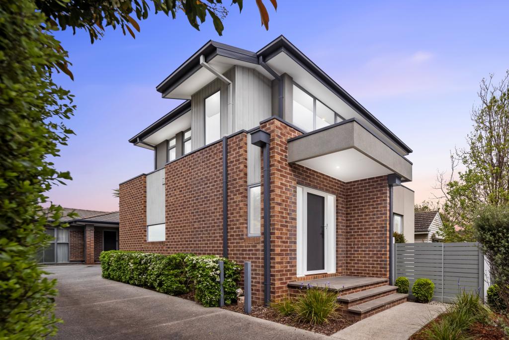 1/44 Junction Rd, Blackburn North, VIC 3130