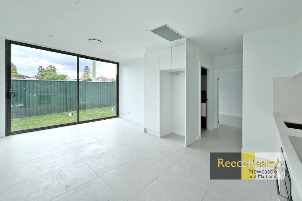 30A CAMERON ST, JESMOND, NSW 2299