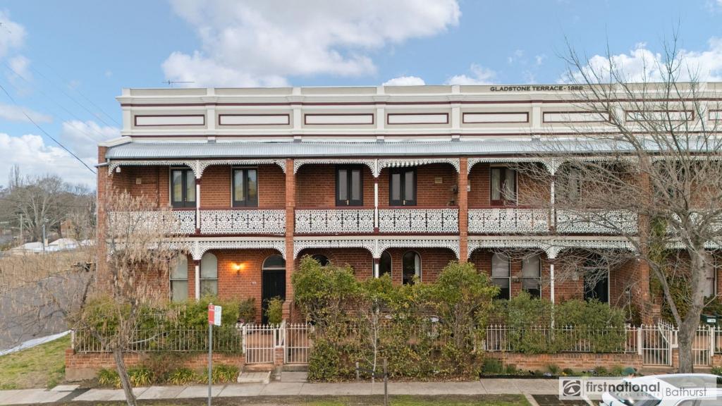 54 Bentinck St, Bathurst, NSW 2795