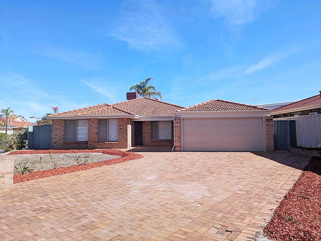 19 Redgate Ct, Kiara, WA 6054