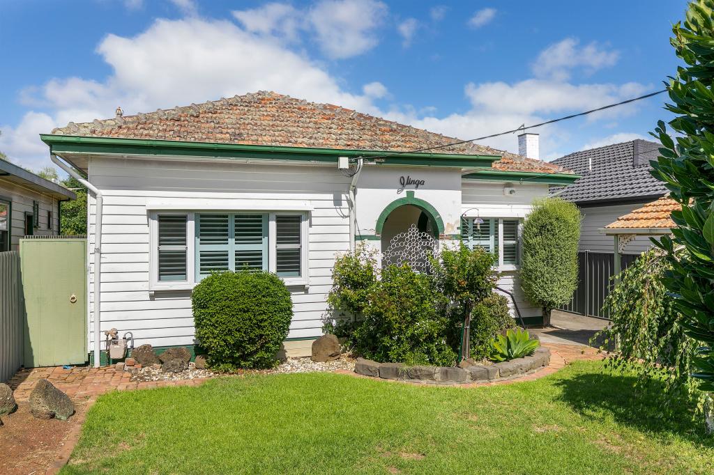 56 Waverley Pde, Pascoe Vale South, VIC 3044