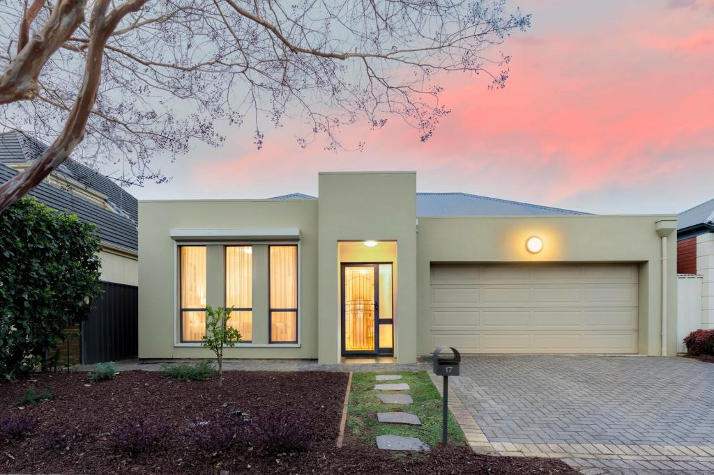 17 Apollo Cct, Richmond, SA 5033