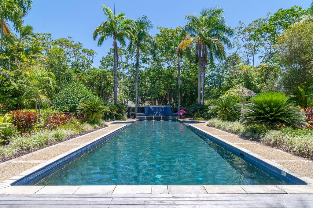 5/18-28 St Crispins Ave, Port Douglas, QLD 4877