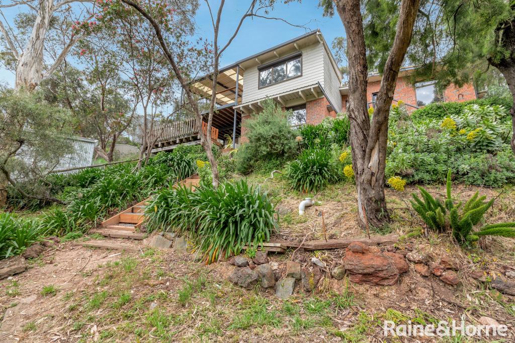 11 Pony Ridge Rd, Belair, SA 5052