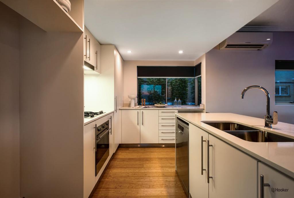 1/20-22 Thomson St, Tweed Heads, NSW 2485