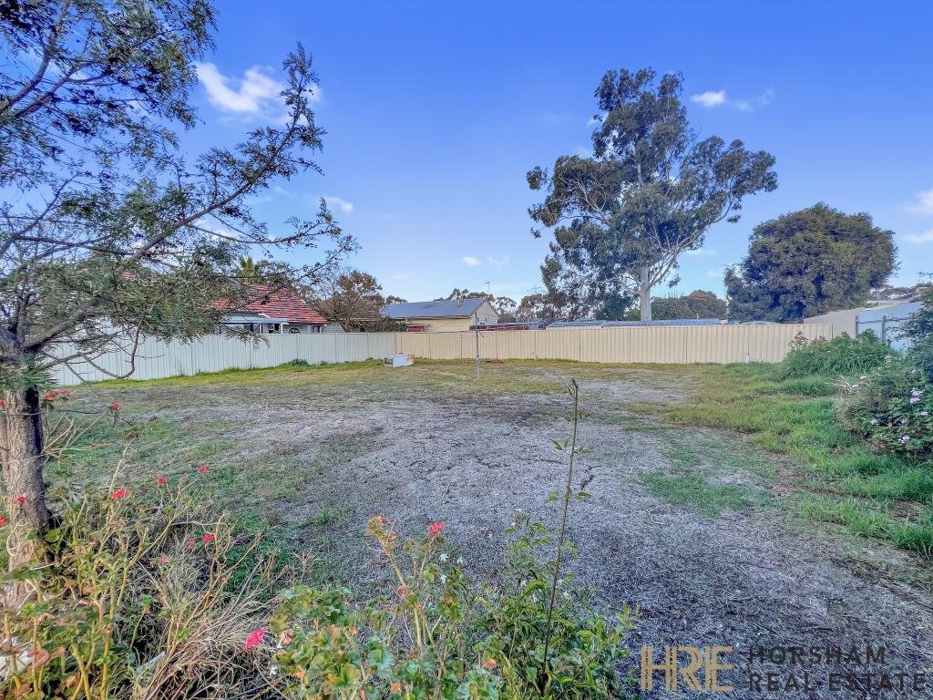 1b Pearl St, Horsham, VIC 3400