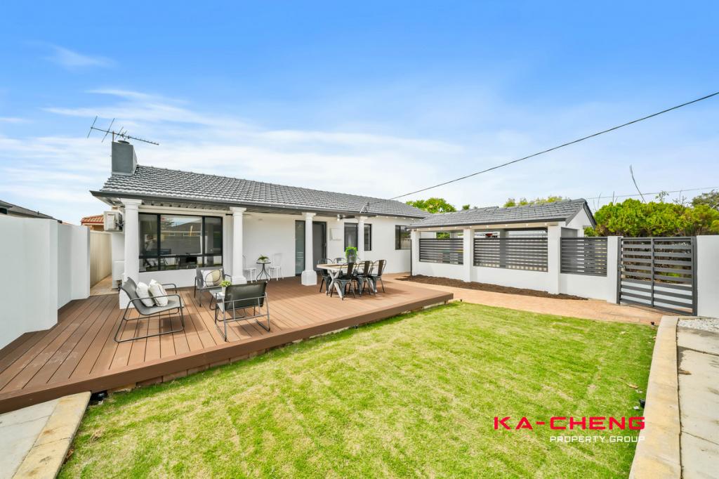 410 Lennard St, Dianella, WA 6059