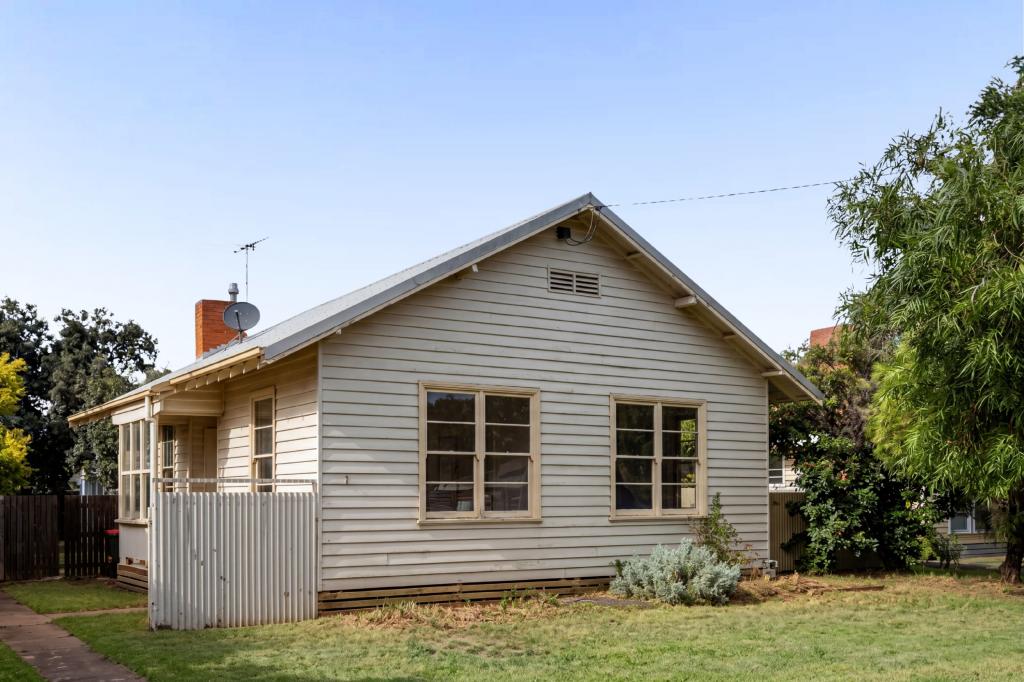 7 North St, Echuca, VIC 3564