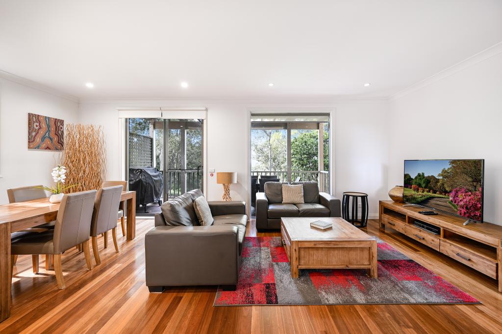 552 Thompsons Rd, Pokolbin, NSW 2320