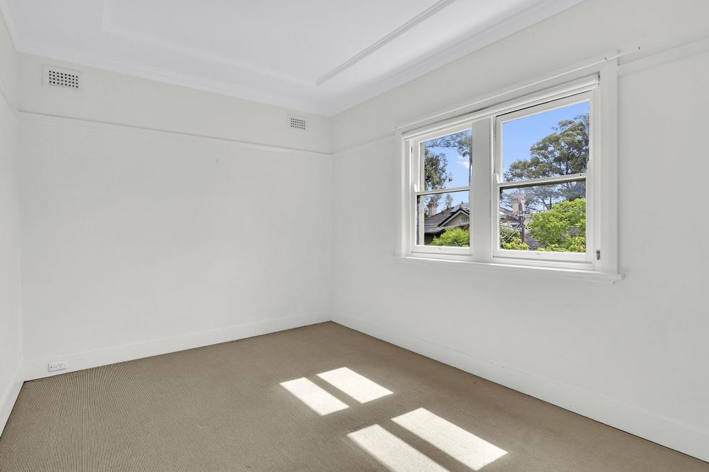 8/45 John St, Petersham, NSW 2049