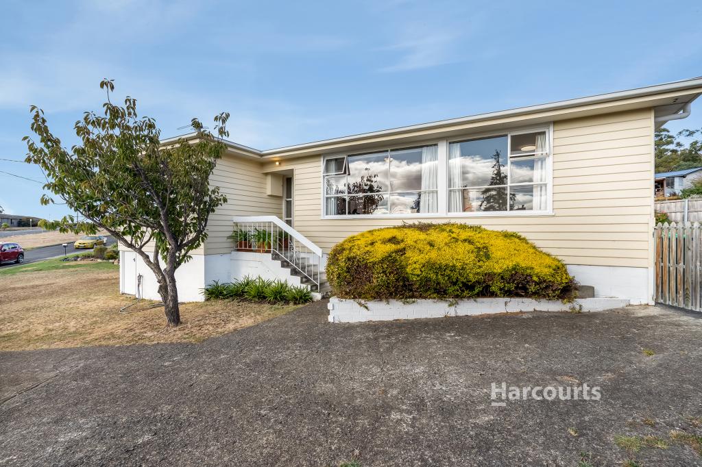 8 Adelphi Rd, Claremont, TAS 7011